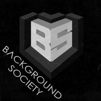 Background Society