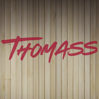 Thomass mixes