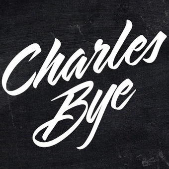 Charles Bye