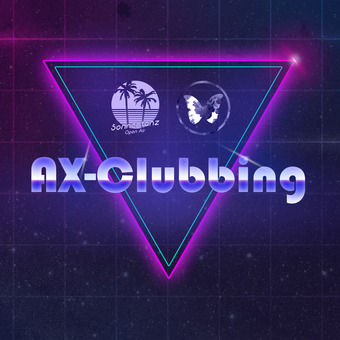 AX-Clubbing