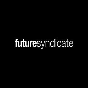 Future Syndicate