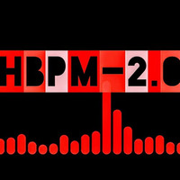 HBPM 2.0 [2018] [Trance Progressive Uplifting] by High Beats [#HBPM]