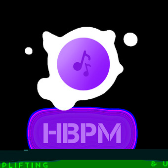 High Beats [#HBPM]