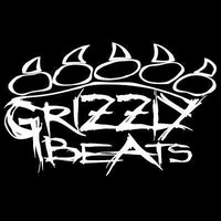 Rekeatz - Grizzly Warmup (DnB & Trap Mix) by Grizzly Beats