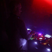 DJ set @ Loop May 10 2014 by Vohkinne
