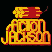 Action Jackson - Live at Metro (Dec '16) by Action Jackson