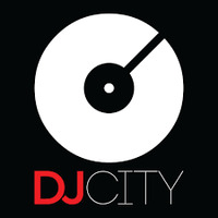 Action Jackson - DJ City Mix '19 by Action Jackson
