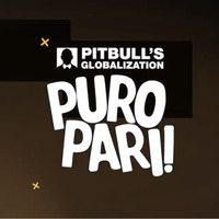 SiriusXM Puro Pari Mix on Pitbull's Globalization by Action Jackson
