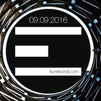 Figu Ds - Electronic Underground - Berlin by EUN Records