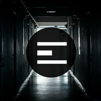 Viktor Björling - Electronic Underground - Berlin by EUN Records