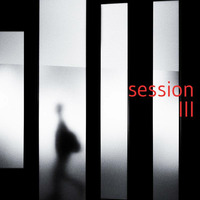 E - Session III - Minimal Bar Berlin by EUN Records