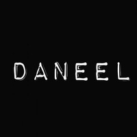 Daneel - What you want by Daneel