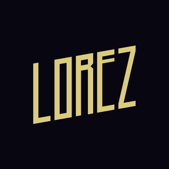 Lorez