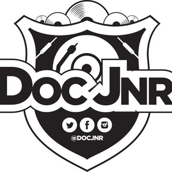 Doc Jnr