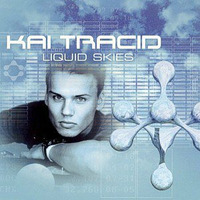 Kai Tracid -  Liquid Skies (Luis Mendez Private Remix) &quot;FREE DOWNLOAD&quot; by Luis Mendez
