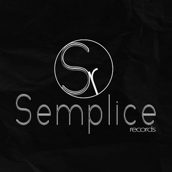 Semplice Records