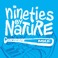 Andrew Optimist - 90s Promo Mini-Mix for &quot;Nineties by Nature!&quot; by Andrew OPTIMIST