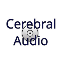CerebralAudio On The Air