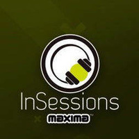 JΛvius @ MaximaFM in Sessions Especial Playtrance 15-10-17 by JΛvius