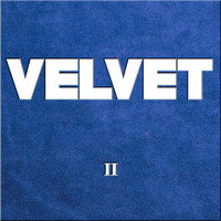 VELVET II Mix 1 by DISCOPOLIS clubture