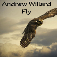 Andrew Willard Fly by DriftaBeatz.COM