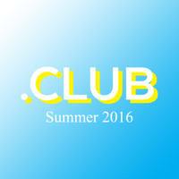 .CLUB Summer 2016 by alvaro.audio