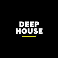 DJ MARCAND SET DEEP HOUSE 21-OUTUBRO-2017 by Marcos Andre Couto