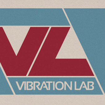 Vibration Lab