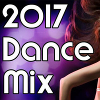 Dance mix 2017 by PressPlay Entertainment