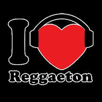 I love Reggaeton Mix 2017 by PressPlay Entertainment
