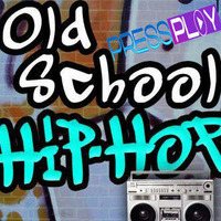 PressPlay OldSchool Mini Mix by PressPlay Entertainment