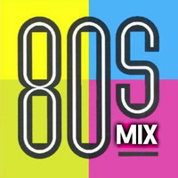 80s Pop Mini Mix PressPlay by PressPlay Entertainment