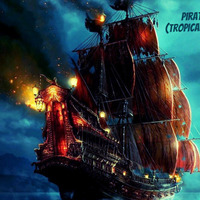 Pirates of The Caribbean (Tropical Version  By Fraxman Dj) by Fraxman Dj Francesco Ratti