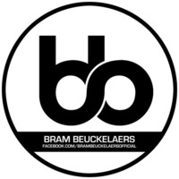 Broodje Hardcore Vibes (Bram Beuckelaers Mashup 128 - 85) by Bram Beuckelaers