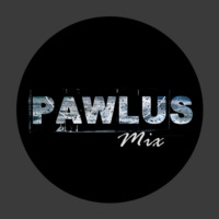 Pawlus - Best EDM ELECTRO & HOUSE MIX 2016 by Pawlus