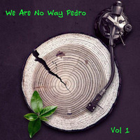 We Are No Way Pedro by NoWayPedro