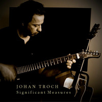 Significant Measures by Johan Troch