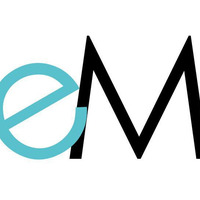 EM IV by El Metrónomo