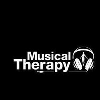 zimo merlin zone 33 by Musical Therapy