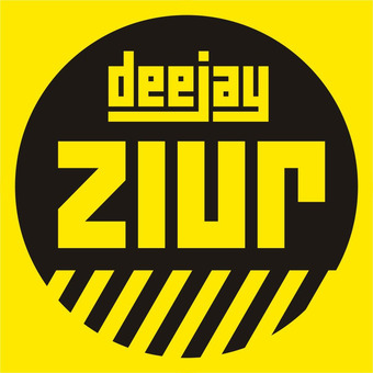 DJ ZIUR (petersonruiz)