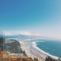 Deep Thoughts (Original mix) by Sunziv