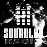  The Sound Lab Radio - Live Recording #10 [13.10.2018] by Sunziv