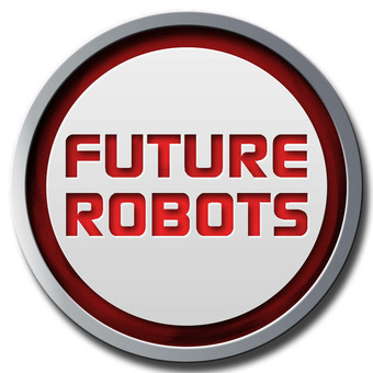 Future Robots