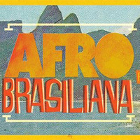 Afrobrasiliana by DJ JöN