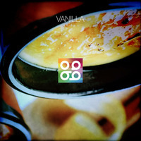 APOB - Vanilla by APOB (aka Lolo Lolo)