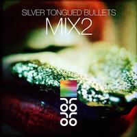Lolo - Sliver Tongued Bullets MIX2 by APOB (aka Lolo Lolo)