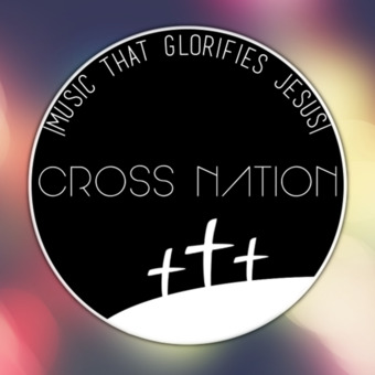 Cross Nation