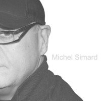 Michel Simard_DEEP INSIDE (Original Mix)  by authority