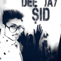 SID-S EXPRIENCE [VOL.3] ABOUT 2K12-2K16 by Dee Jây Sid