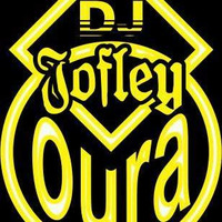 Set DJ Jofley Moura 103° Promo Mix by Jofley Moura